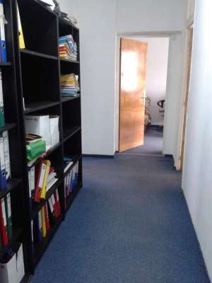 Apartament in bloc - 4 camere - Obor