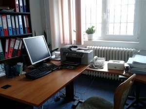 Apartament in bloc - 4 camere - Obor