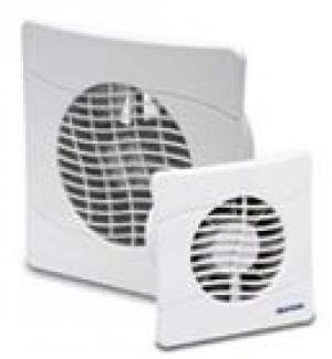 VENTILATOR  DE BUCATARIE