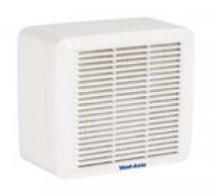 VENTILATOR  DE BUCATARIE