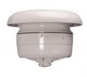 VENTILATOR  DE BUCATARIE