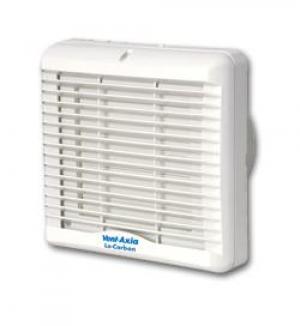 VENTILATOR  DE BUCATARIE