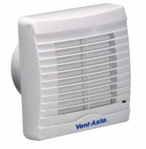 VENTILATOR  DE BUCATARIE