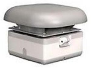VENTILATOR  DE BUCATARIE