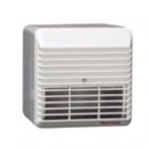 VENTILATOR  DE BUCATARIE