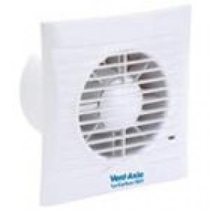VENTILATOR  DE BUCATARIE