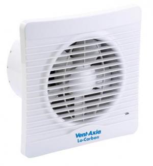VENTILATOR  DE BUCATARIE