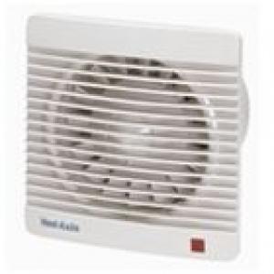 VENTILATOR  DE BUCATARIE