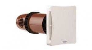 VENTILATOR  DE BUCATARIE
