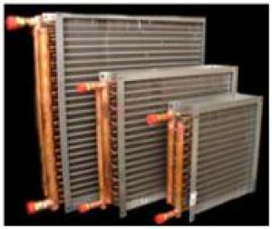 SISTEME DE VENTILATIE