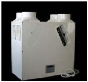 SISTEME DE VENTILATIE