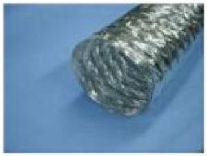 SISTEME DE VENTILATIE
