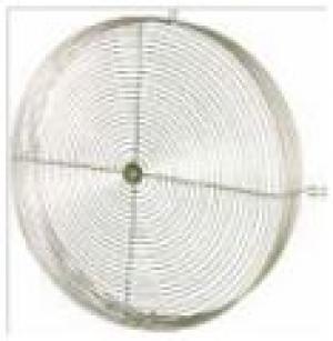SISTEME DE VENTILATIE