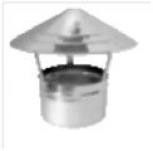 SISTEME DE VENTILATIE
