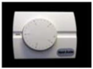 SISTEME DE VENTILATIE
