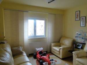 13 Septembrie - Apartament in bloc - 4 camere