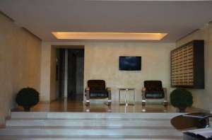 Apartament in bloc - 4 camere - Barbu Vacarescu
