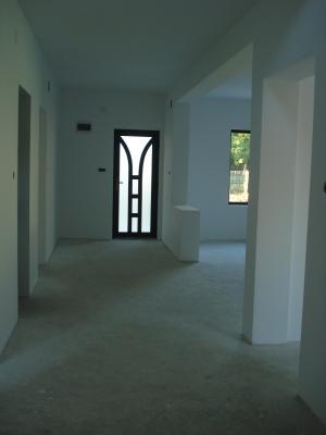 CASA TOMESTI