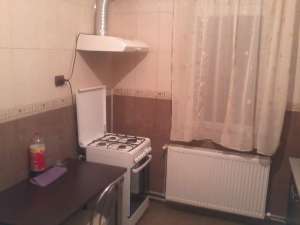 Apartament in vila - 3 camere - Ferdinand(Dimitrov)