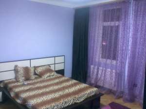 Apartament in vila - 3 camere - Ferdinand(Dimitrov)