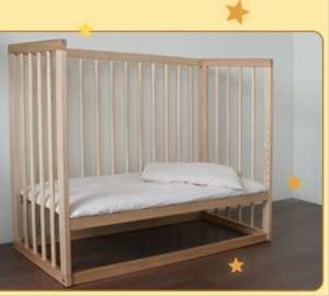 Patut bebe .