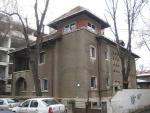 Floreasca - Apartament in bloc - 3 camere