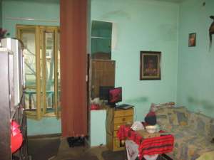 Floreasca - Apartament in bloc - 3 camere