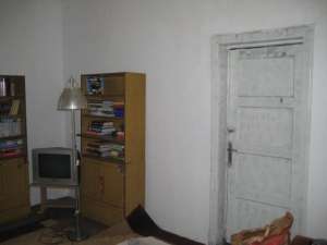 Floreasca - Apartament in bloc - 3 camere