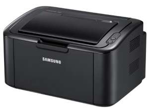 Reset samsung Ml2165-1665-4655F