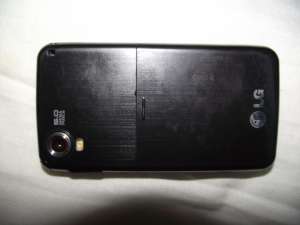 vand lg gt 505