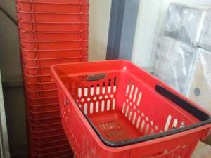 MOBILIER  expunere magazine