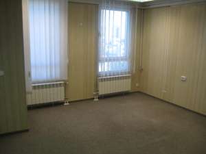 Apartament in bloc - 6 camere - Universitate