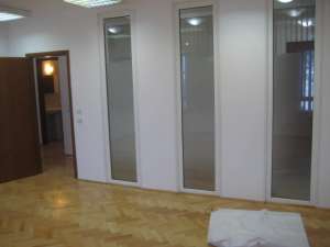 Apartament in bloc - 6 camere - Universitate