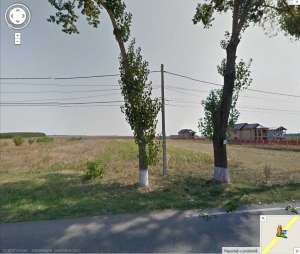 Propietar URGENT  1.981 mp teren intravilan