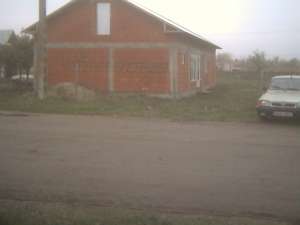 vand casa