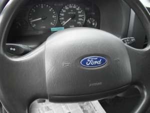 FORD Transit 2.4 TDDI Doka Pritsche Camioneta cu Lada Bena Autoutilitara  / tel: 0744-836332 /
