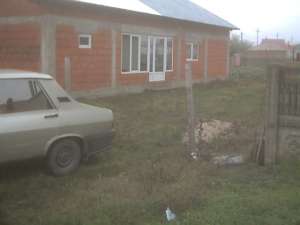 vand casa