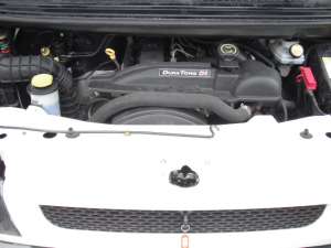 FORD Transit 2.4 TDDI Doka Pritsche Camioneta cu Lada Bena Autoutilitara  / tel: 0744-836332 /