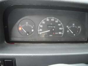 PEUGEOT Boxer 2.5 D Doka Pritsche Camioneta cu Lada Bena Autoutilitara  / tel: 0745-492761 /