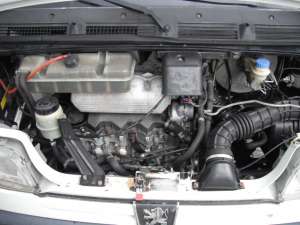 PEUGEOT Boxer 2.5 D Doka Pritsche Camioneta cu Lada Bena Autoutilitara  / tel: 0745-492761 /