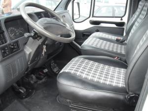 PEUGEOT Boxer 2.5 D Doka Pritsche Camioneta cu Lada Bena Autoutilitara  / tel: 0745-492761 /
