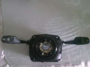 vand modul szl (panglica/spirala)  bmw e90 2005-2012