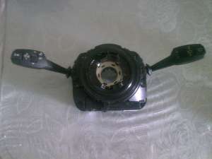 vand modul szl (panglica/spirala)  bmw e90 2005-2012