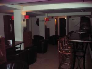 Zona Cotroceni-Spatiu comercial