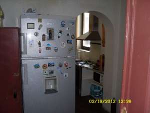 Zona Dorobanti-Apartament in vila - 4 camere