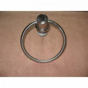 vand manere inox pentru placa funerara, cavou sau cripta si vaze funerare din inox