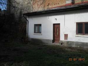 Zona Cismigiu-Teren intravilan