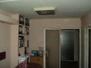 vand apartament 4 camere