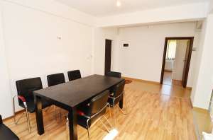 Vand Apartament 3cam finisat mobilat Buc noi Oferta