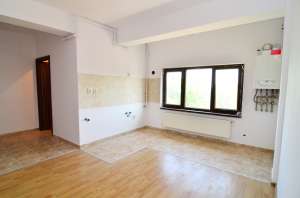 Vand Apartament 2cam finisat Buc noi 45.800e